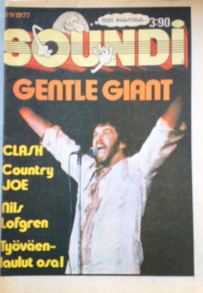 File:1977-09-00 Soundi cover.jpg