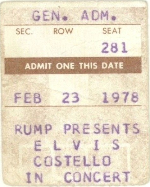 File:1978-02-23 New Brunswick ticket 1.jpg