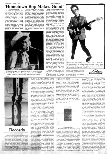File:1978-06-01 UC Santa Barbara Daily Nexus page 13.jpg