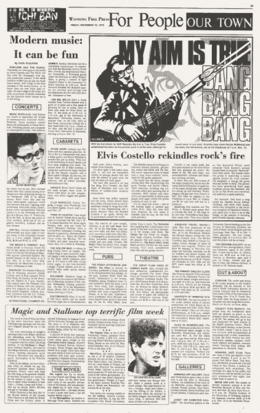 File:1978-11-10 Winnipeg Free Press page.jpg
