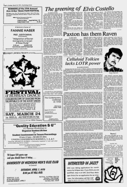 File:1979-03-18 Michigan Daily page 06.jpg