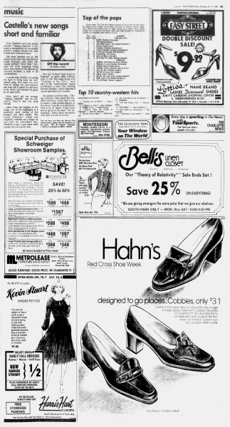 File:1980-10-09 Charlotte News page 9D.jpg