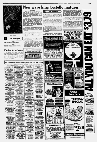 File:1981-01-20 Cleveland Plain Dealer page 5-B.jpg