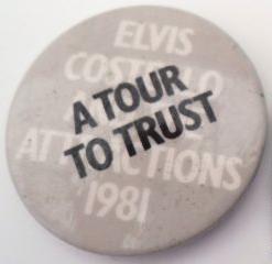 File:1981 A Tour To Trust pin.jpg