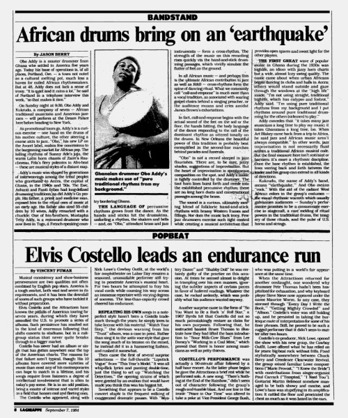 File:1984-09-07 New Orleans Times-Picayune, Lagniappe page 08.jpg