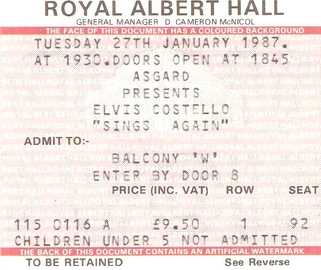 File:1987-01-27 London ticket.jpg