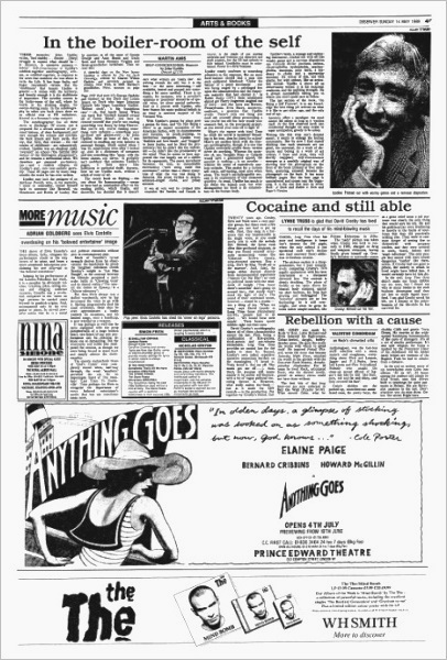 File:1989-05-14 London Observer page 49.jpg