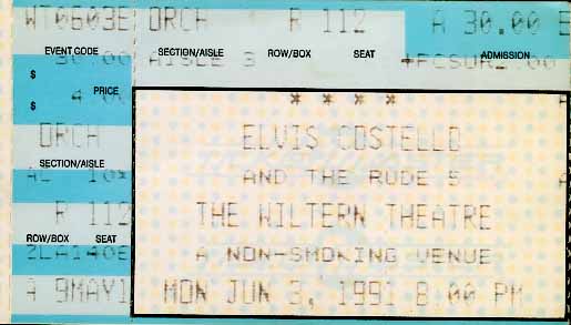 File:1991-06-03 Los Angeles ticket.jpg