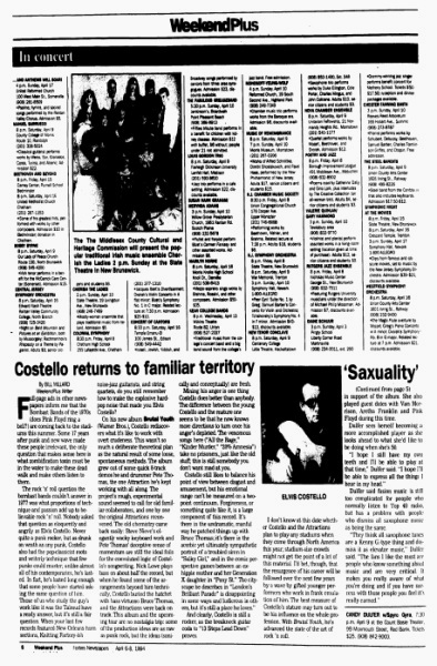 File:1994-04-07 Westfield Record Weekend Plus page 06.jpg