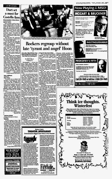File:1997-01-04 Milwaukee Journal Sentinel page 5E.jpg