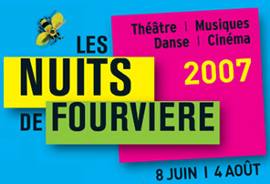 File:2007-07-26 Lyon poster 01.jpg