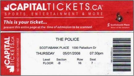 File:2008-05-01 Ottawa ticket 2.jpg
