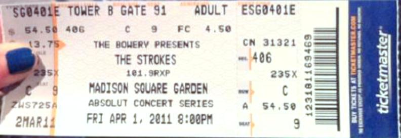 File:2011-04-01 New York MSG ticket.jpg