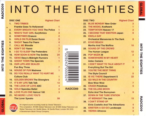 File:Into The Eighties album back cover.jpg