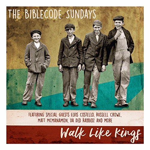 File:Walk Like Kings album cover.jpg