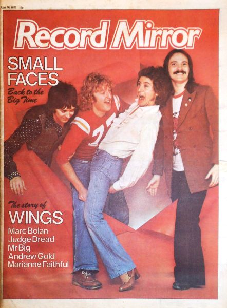 File:1977-04-16 Record Mirror cover.jpg