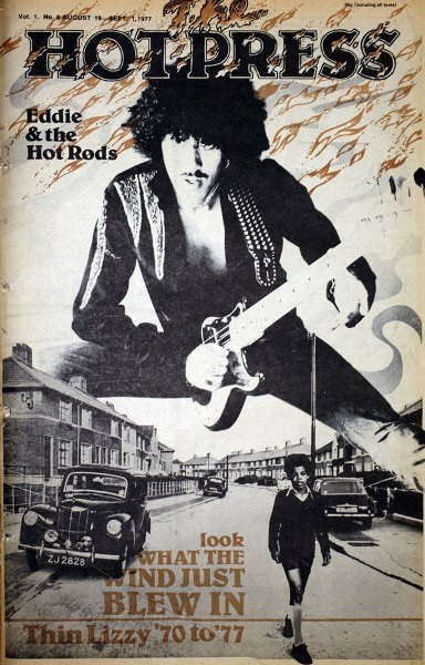File:1977-08-19 Hot Press cover.jpg