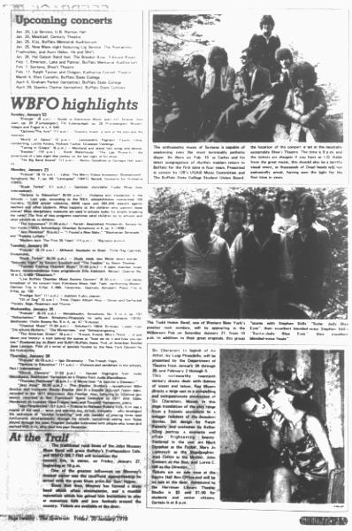 File:1978-01-20 SUNY Buffalo Spectrum page 20.jpg