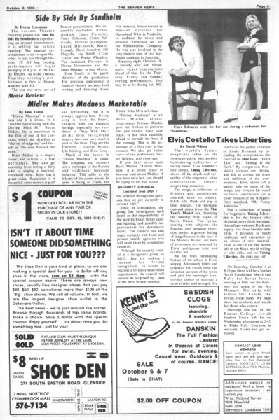 File:1980-10-02 Beaver College News page 03.jpg