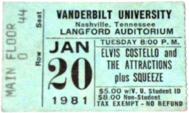 File:1981-01-20 Nashville ticket 2.jpg