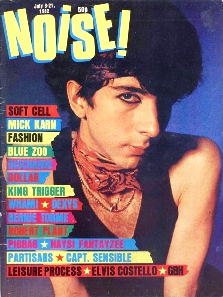 File:1982-07-08 Noise! cover.jpg