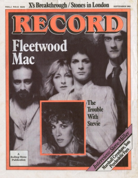 File:1982-09-00 The Record cover.jpg