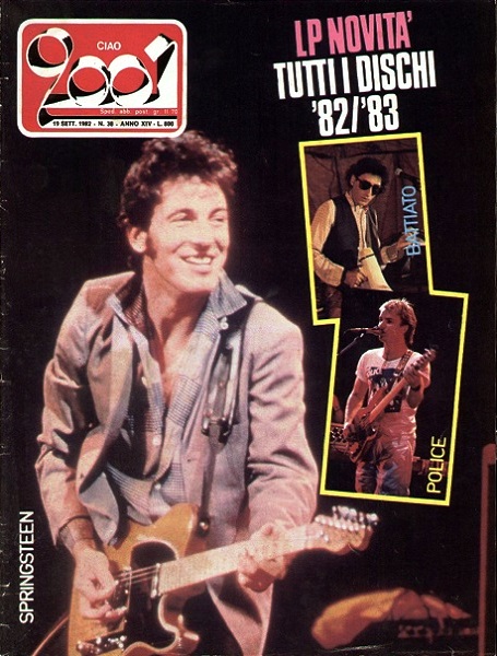 File:1982-09-19 Ciao 2001 cover.jpg