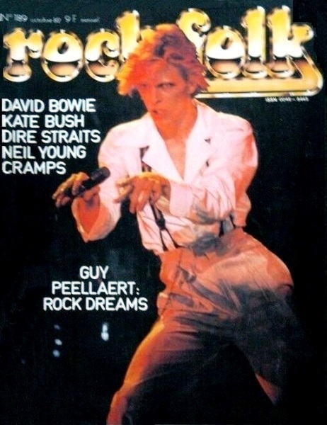 File:1982-10-00 Rock & Folk cover.jpg