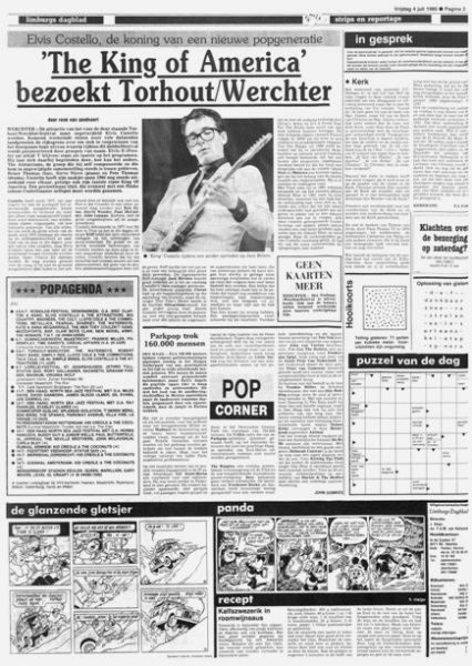 File:1986-07-04 Limburgs Dagblad page 02.jpg