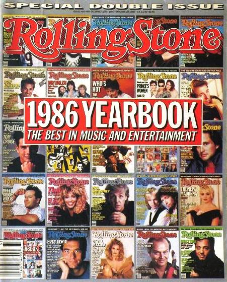 File:1986-12-18 Rolling Stone cover.jpg