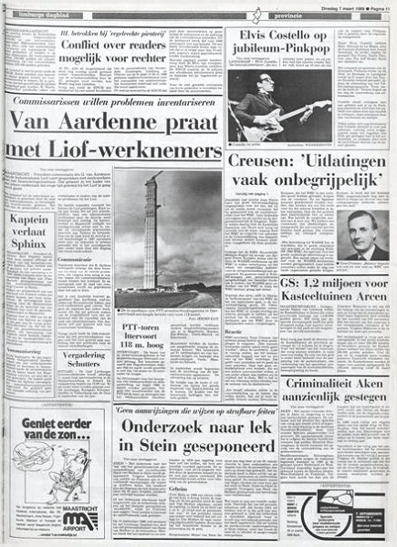 File:1989-03-07 Limburgs Dagblad page 11.jpg