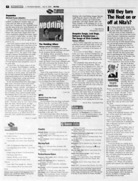 File:1998-07-09 Arizona Republic, The Rep magazine page 30.jpg