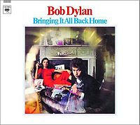 File:Bob Dylan Bringing It All Back Home album cover.jpg