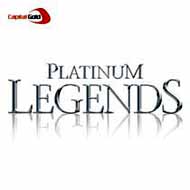 Capital Gold Platinum Legends album cover.jpg