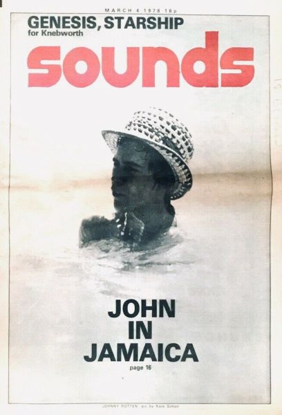 File:1978-03-04 Sounds cover.jpg