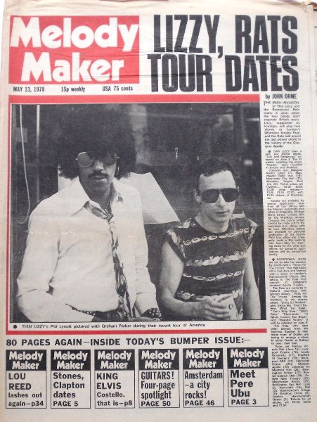 File:1978-05-13 Melody Maker cover.jpg