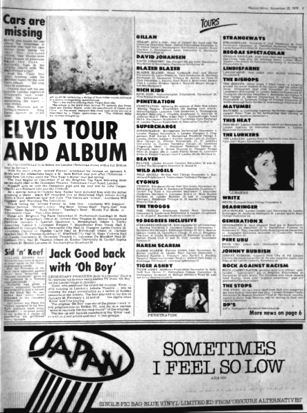 File:1978-11-25 Record Mirror page 05.jpg