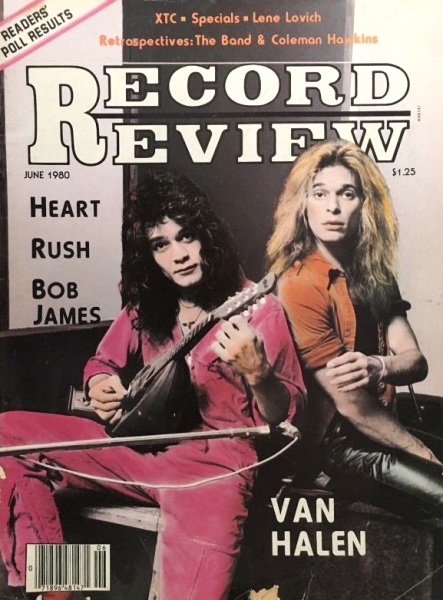 File:1980-06-00 Record Review cover.jpg