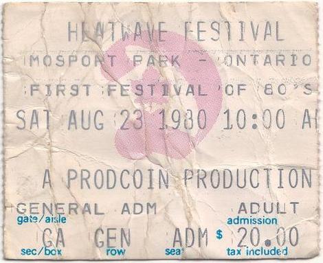File:1980-08-23 Bowmanville ticket 3.jpg