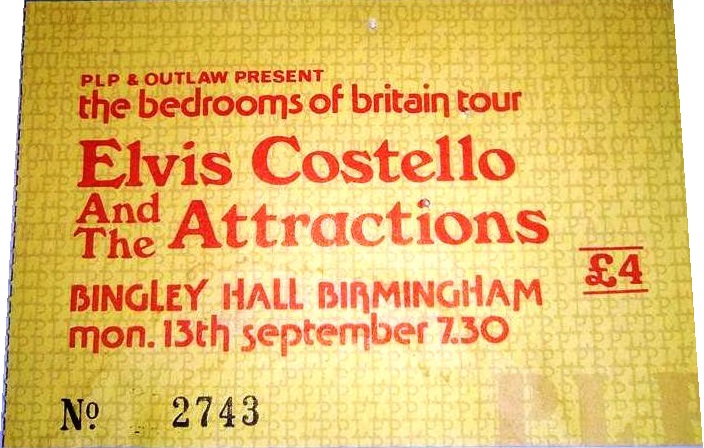 File:1982-09-13 Birmingham ticket 2.jpg