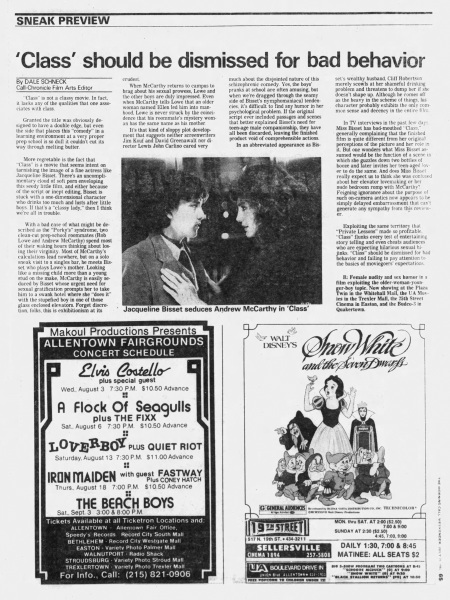 File:1983-07-23 Allentown Morning Call, Weekender page 65.jpg