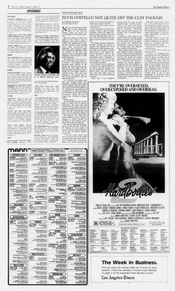 File:1986-10-03 Los Angeles Times page 4-02.jpg