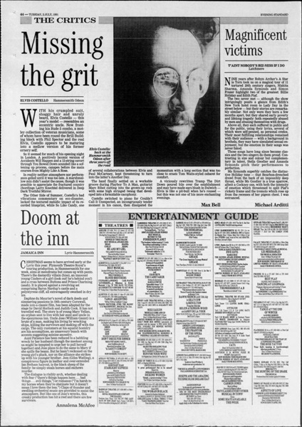 File:1991-07-02 London Evening Standard page 44.jpg