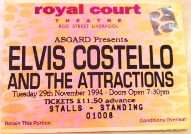 File:1994-11-29 Liverpool ticket.jpg