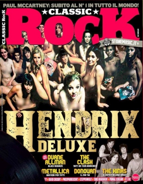 File:2018-11-00 Classic Rock Italy cover.jpg
