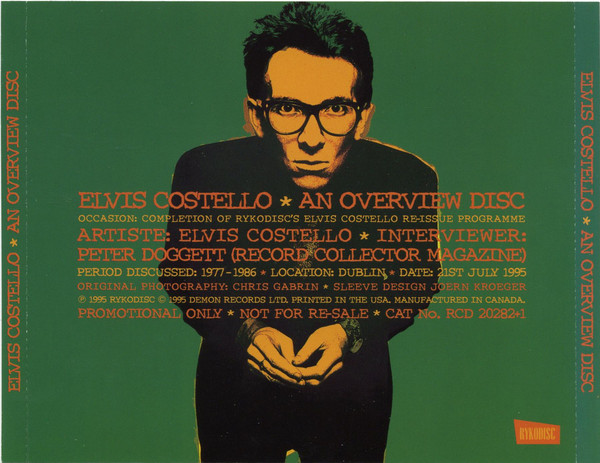 File:An Overview Disc back cover.jpg