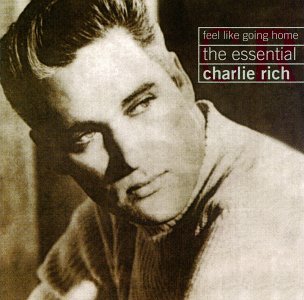 File:Charlie Rich Feel Like Going Home album cover.jpg