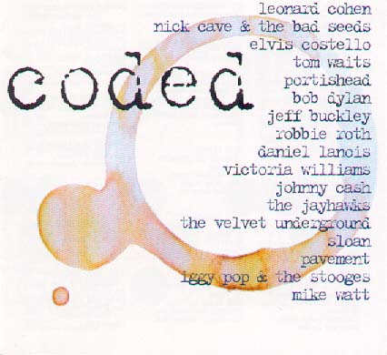 File:Coded album cover.jpg