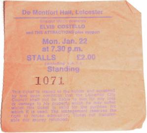 File:1979-01-22 Leicester ticket 2.jpg