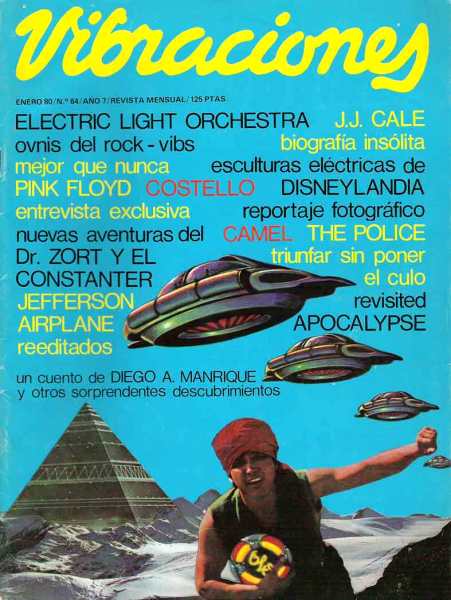 File:1980-01-00 Vibraciones cover.jpg